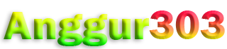 ANGGUR303